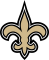 New Orleans Saints